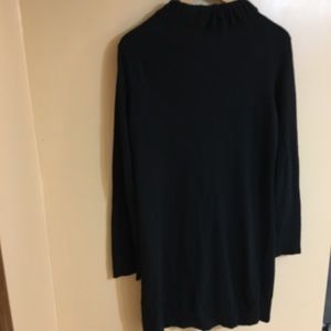 Boden Dresses - Boden dress women’s plus 18 black button down Boden Dresses - Boden dress women’s plus 18 black button down